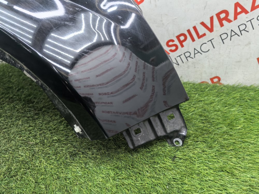 Крыло, 20000 рублей, Красноярск