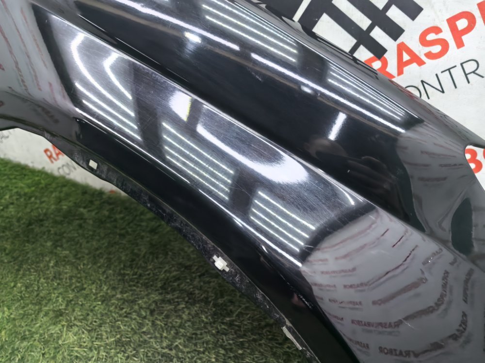 Крыло, 20000 рублей, Красноярск