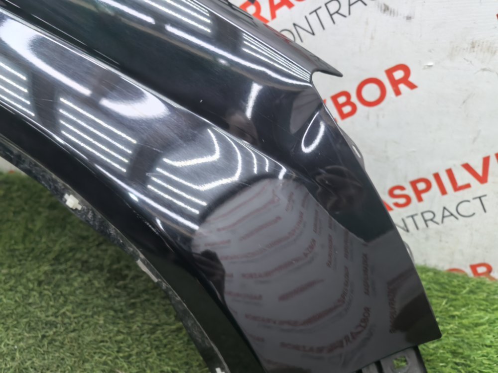 Крыло, 20000 рублей, Красноярск