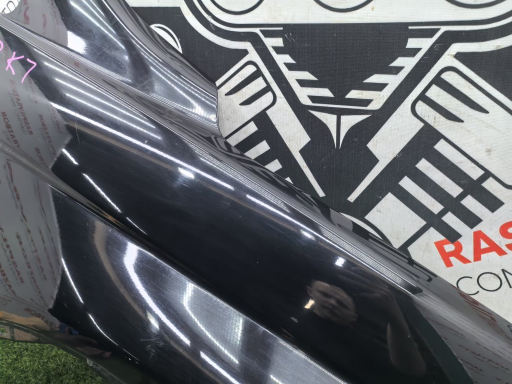 Крыло, 20000 рублей, Красноярск