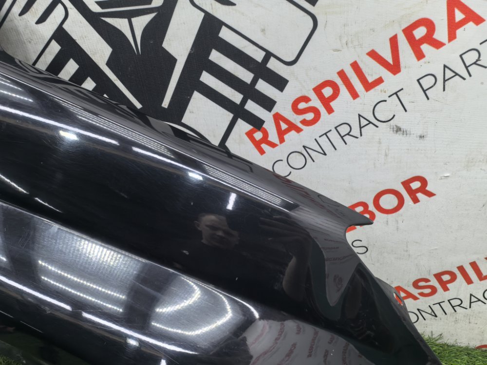 Крыло, 20000 рублей, Красноярск