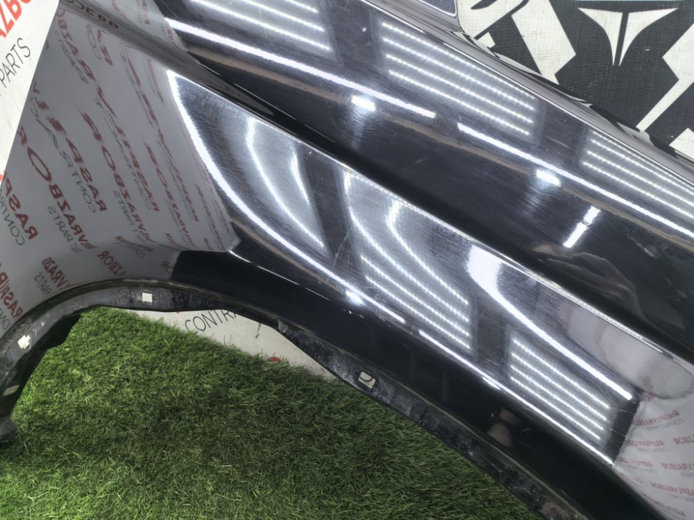 Крыло, 20000 рублей, Красноярск