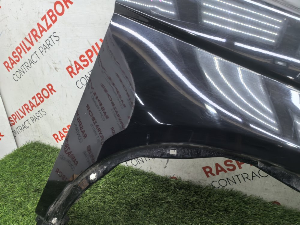 Крыло, 20000 рублей, Красноярск