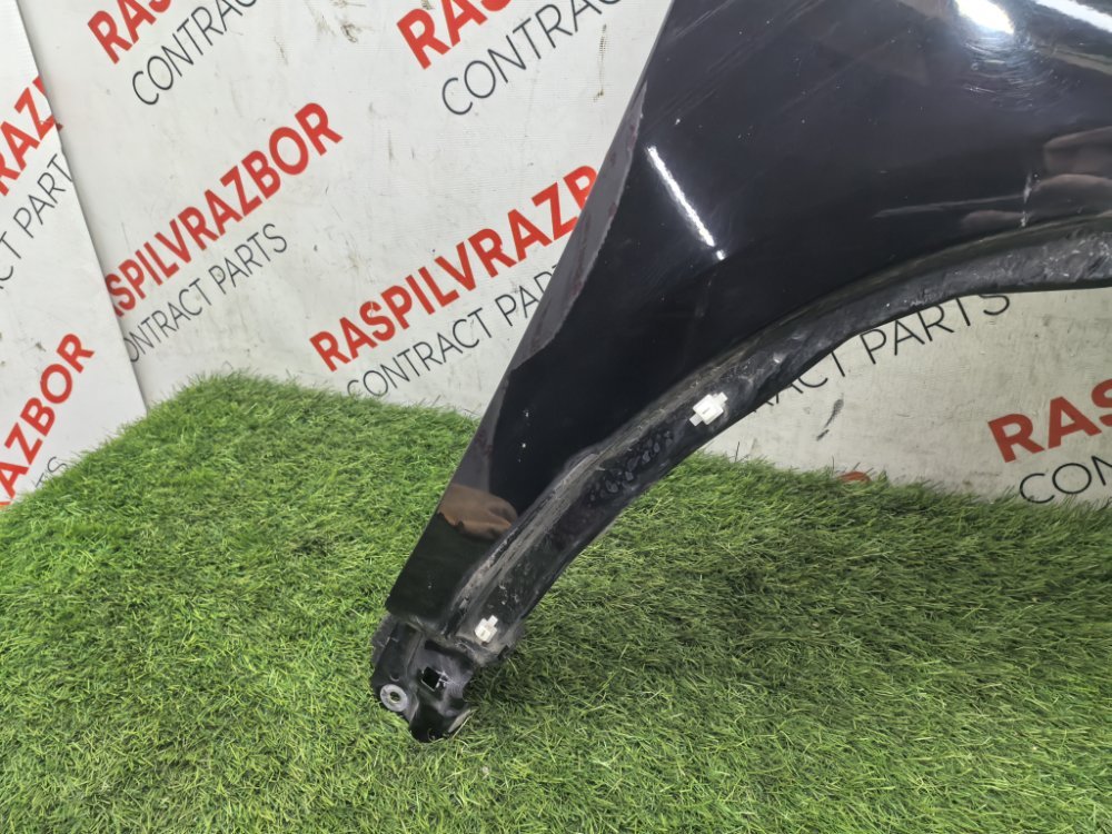 Крыло, 20000 рублей, Красноярск