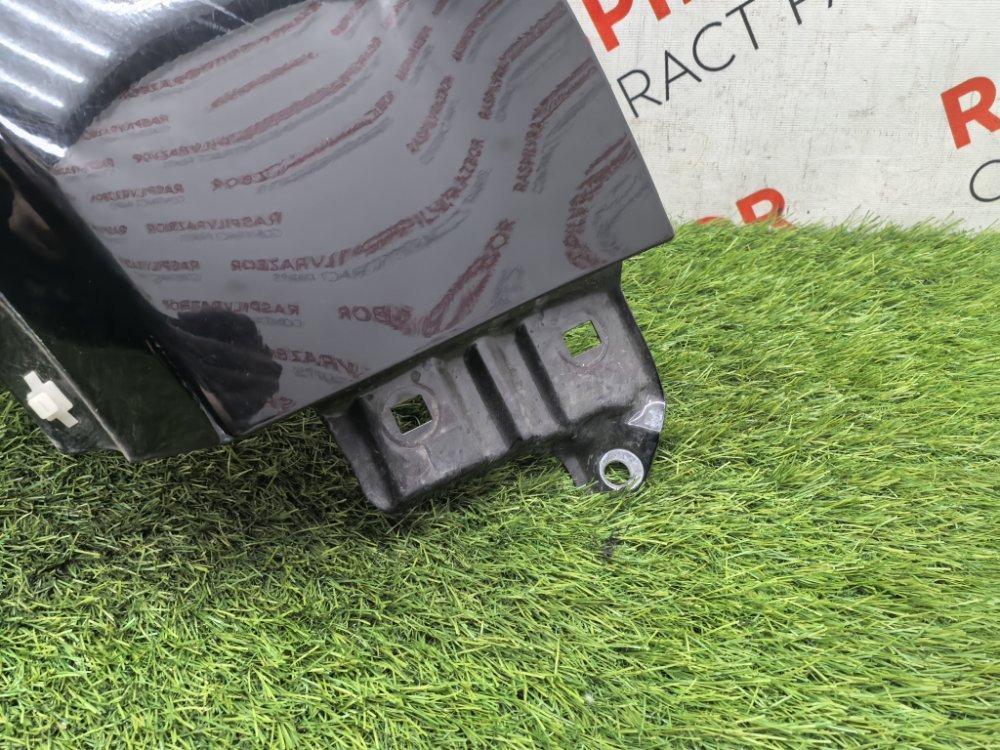 Крыло, 20000 рублей, Красноярск