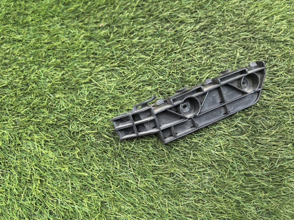 Крепление бампера, 1500 рублей, Красноярск