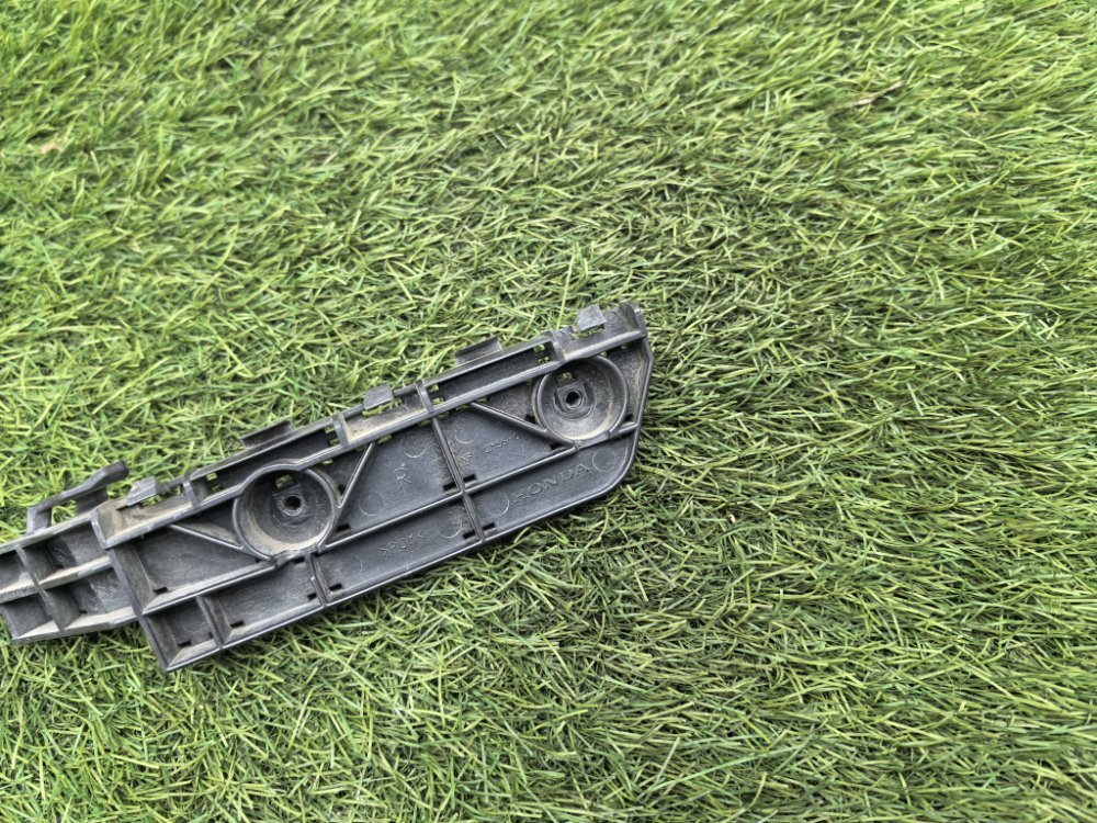 Крепление бампера, 1500 рублей, Красноярск