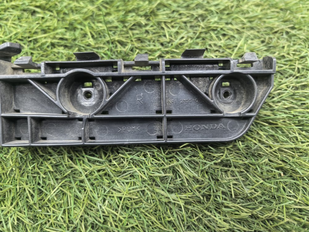 Крепление бампера, 1500 рублей, Красноярск