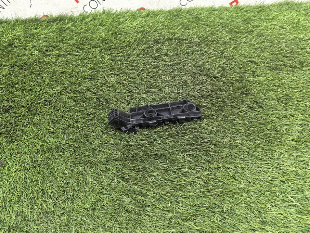 Крепление бампера, 1500 рублей, Красноярск