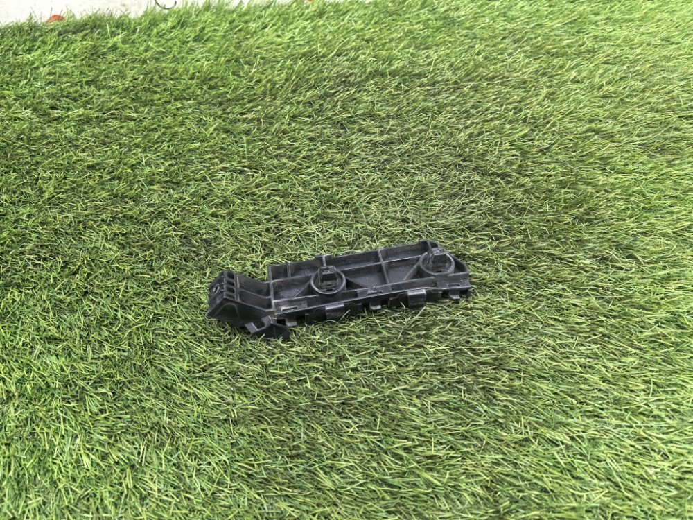 Крепление бампера, 1500 рублей, Красноярск