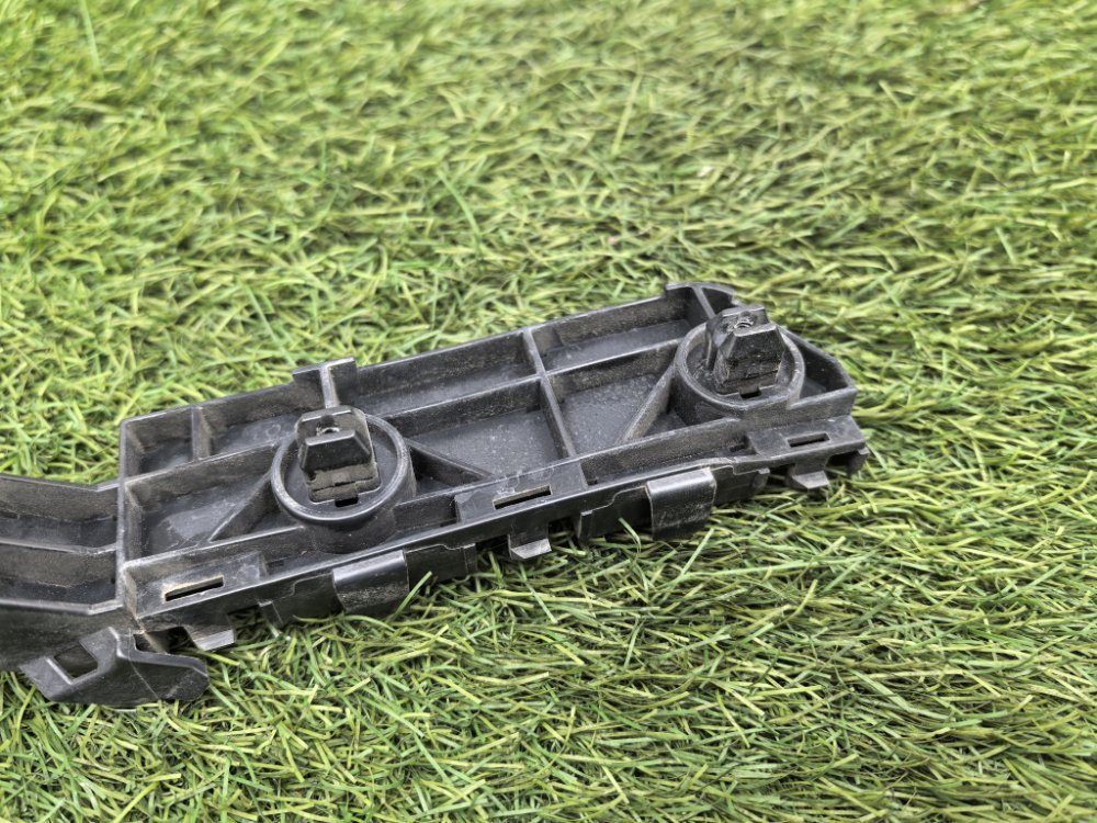 Крепление бампера, 1500 рублей, Красноярск