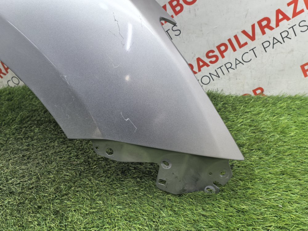 Крыло, 6000 рублей, Красноярск