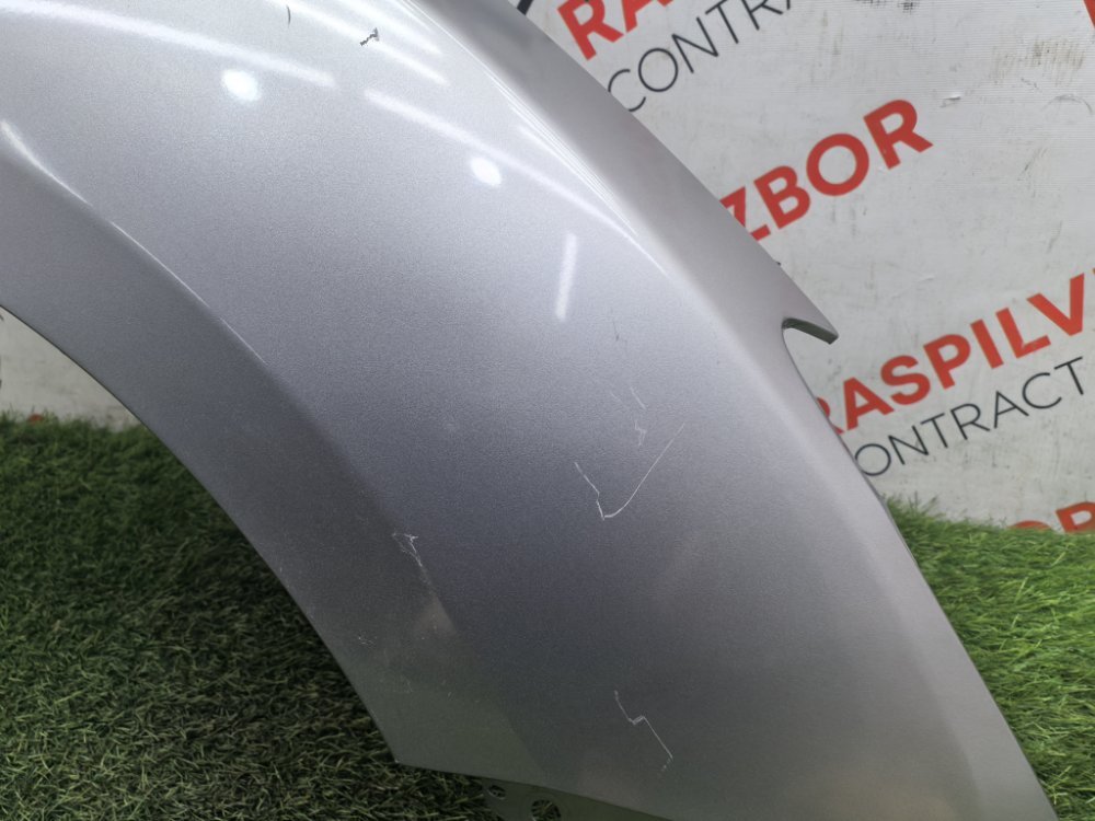 Крыло, 6000 рублей, Красноярск