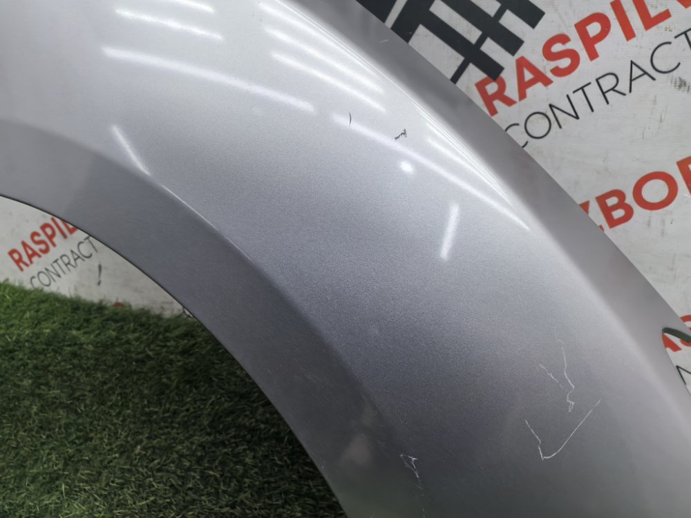 Крыло, 6000 рублей, Красноярск