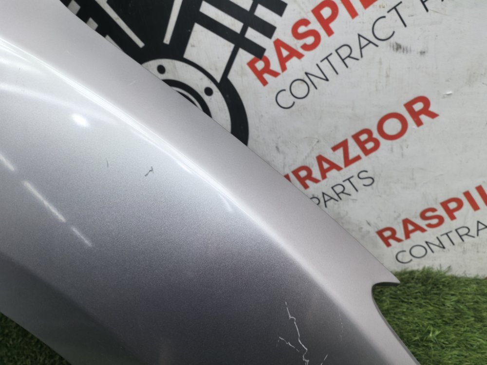 Крыло, 6000 рублей, Красноярск