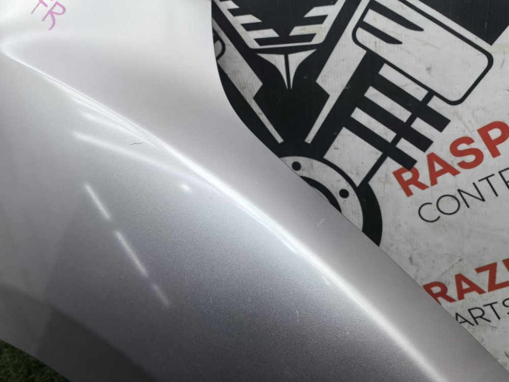 Крыло, 6000 рублей, Красноярск