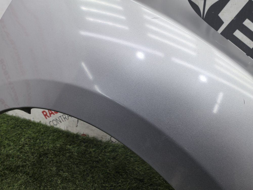 Крыло, 6000 рублей, Красноярск