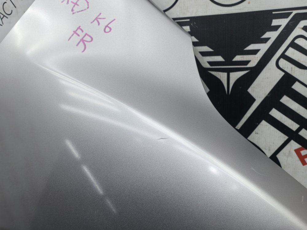 Крыло, 6000 рублей, Красноярск