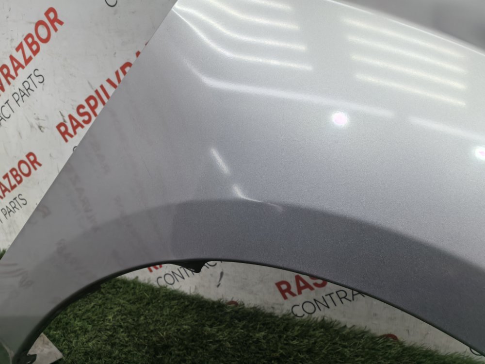 Крыло, 6000 рублей, Красноярск