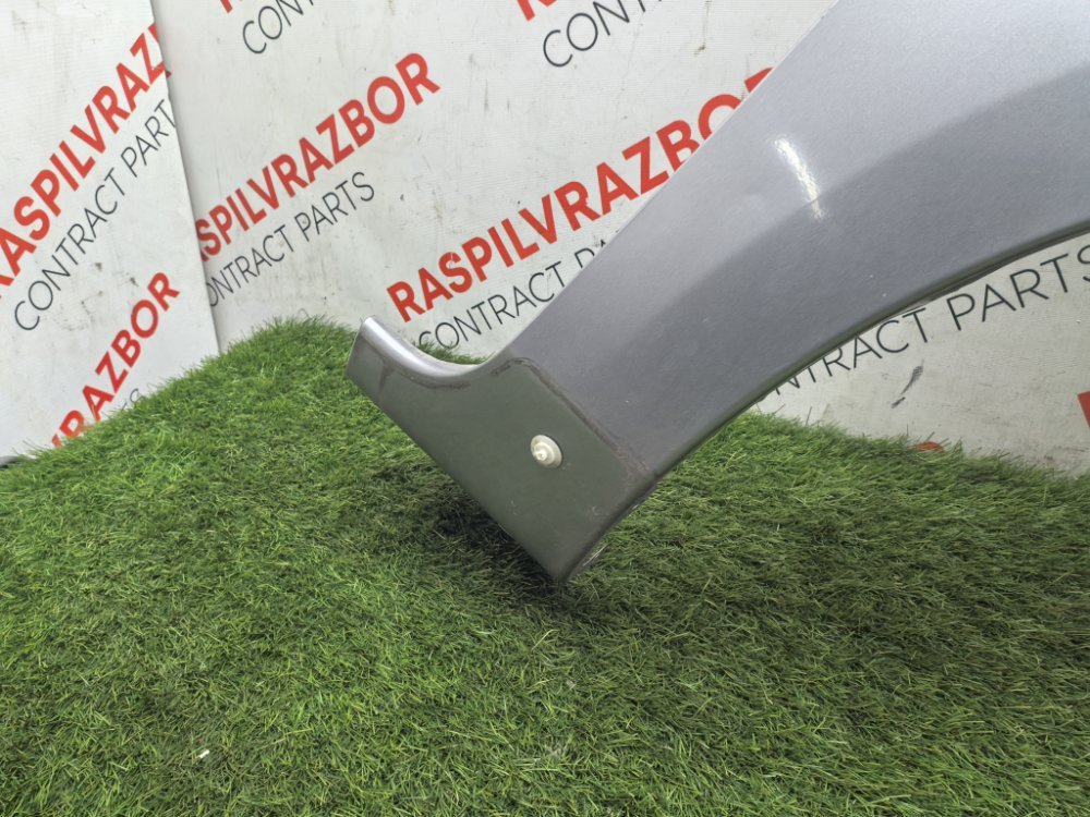 Крыло, 6000 рублей, Красноярск