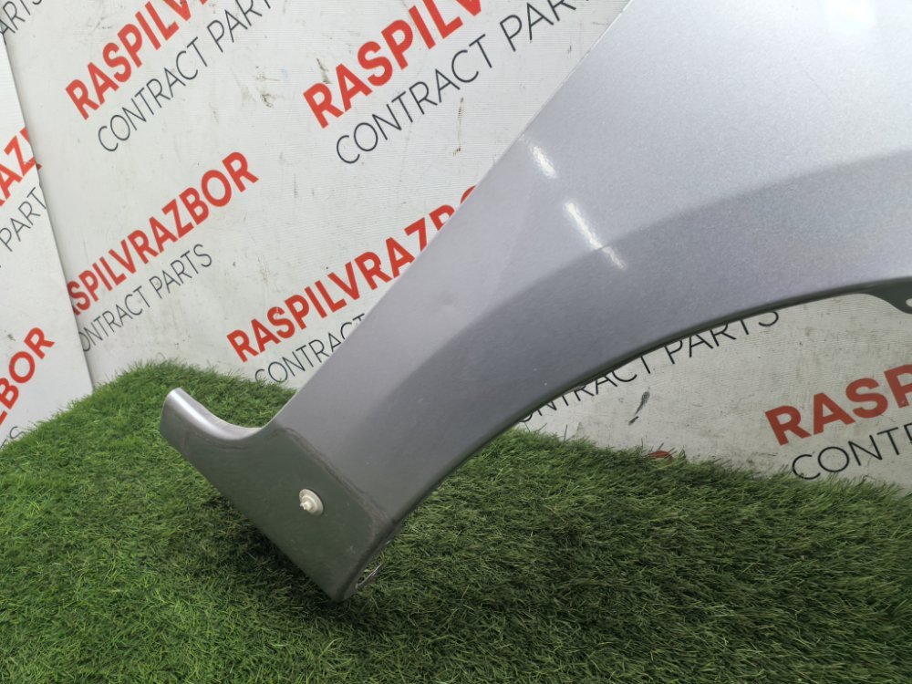 Крыло, 6000 рублей, Красноярск