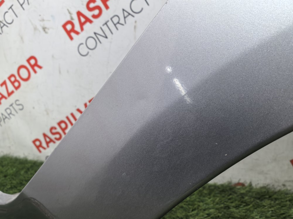 Крыло, 6000 рублей, Красноярск