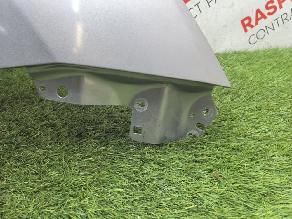 Крыло, 6000 рублей, Красноярск