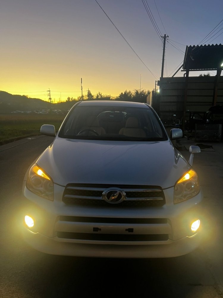 кольцо SRS, 2000 рублей, Красноярск