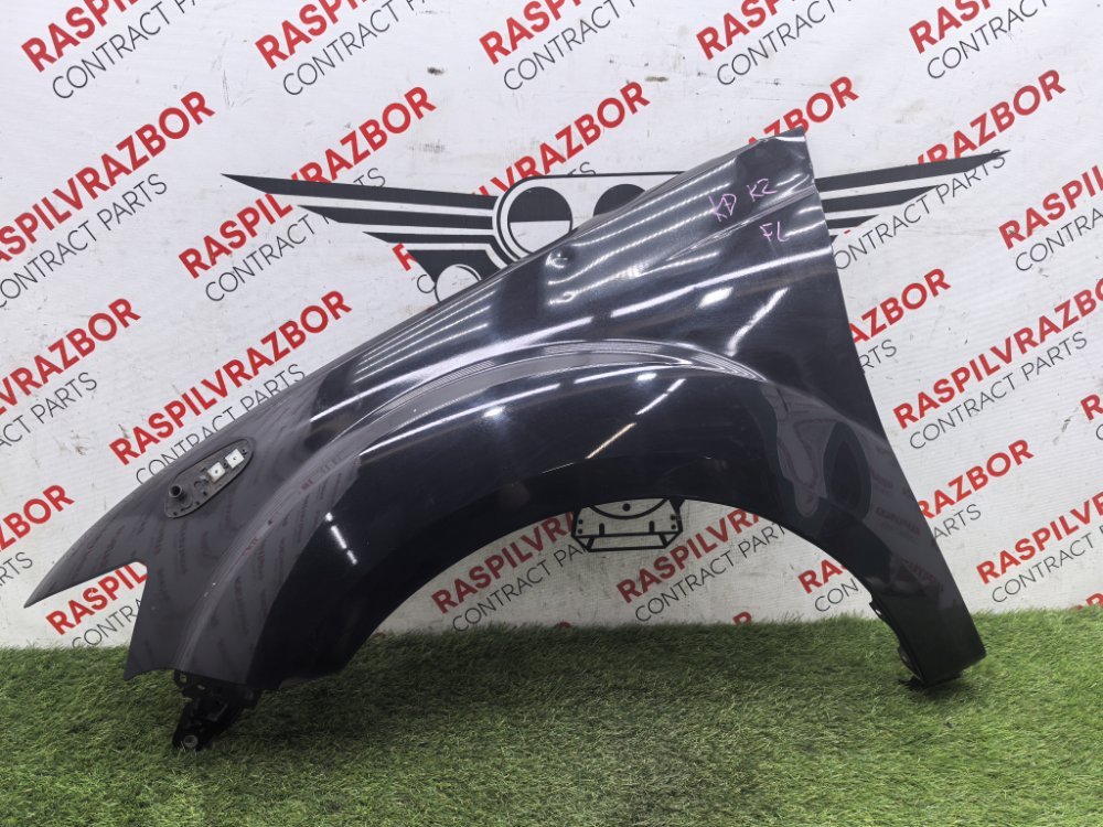 Крыло, 25000 рублей, Красноярск