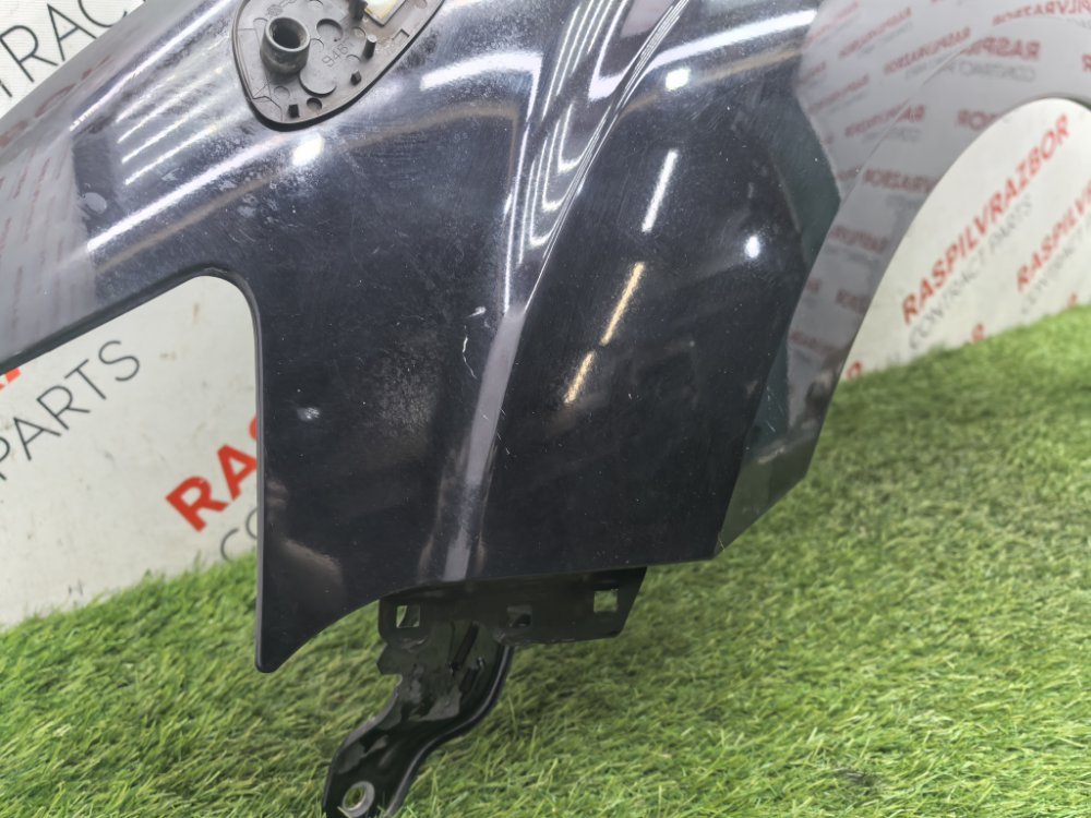 Крыло, 25000 рублей, Красноярск