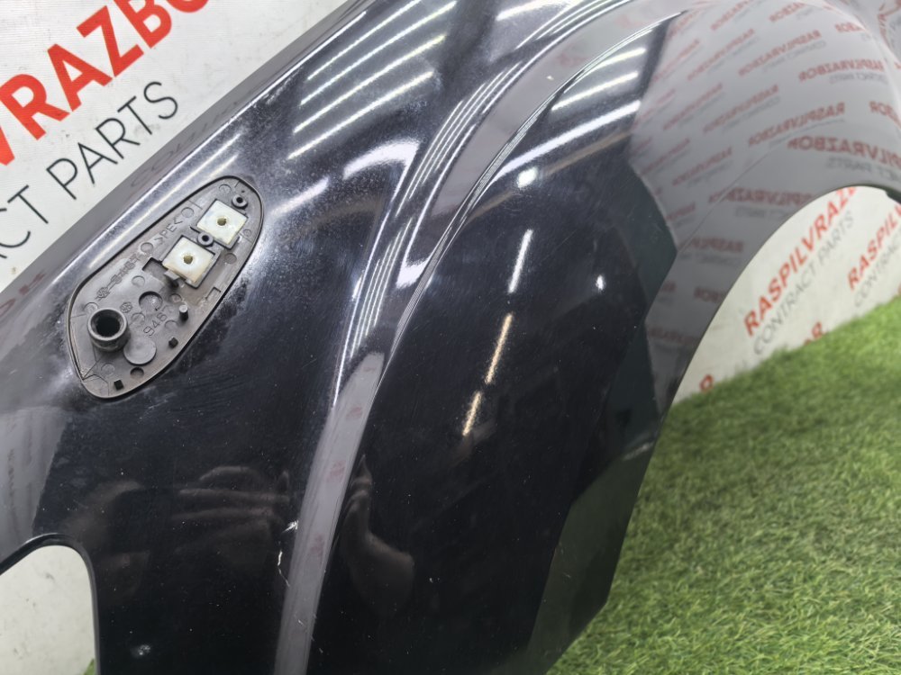 Крыло, 25000 рублей, Красноярск