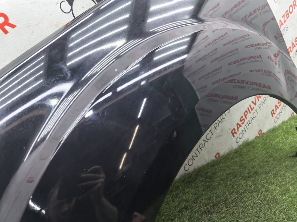 Крыло, 25000 рублей, Красноярск