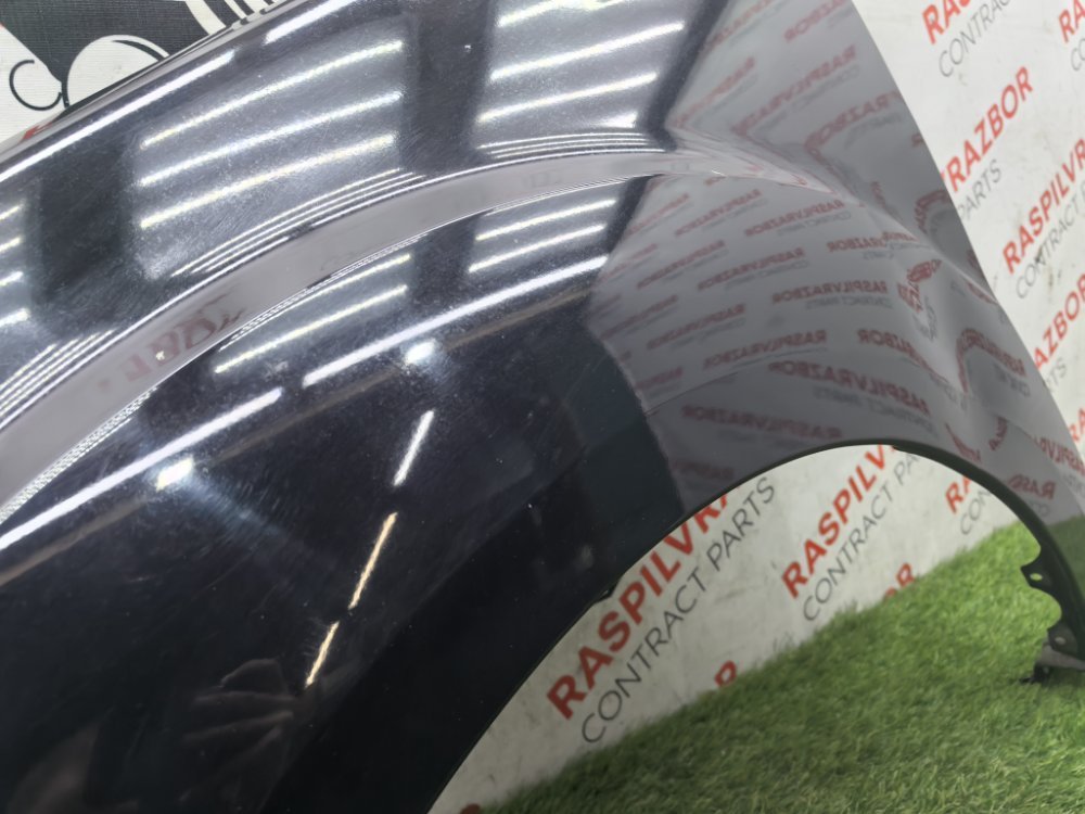 Крыло, 25000 рублей, Красноярск