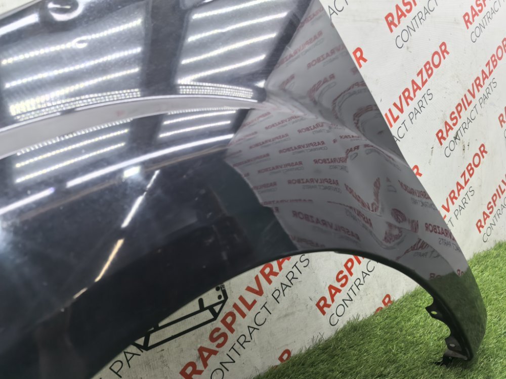 Крыло, 25000 рублей, Красноярск