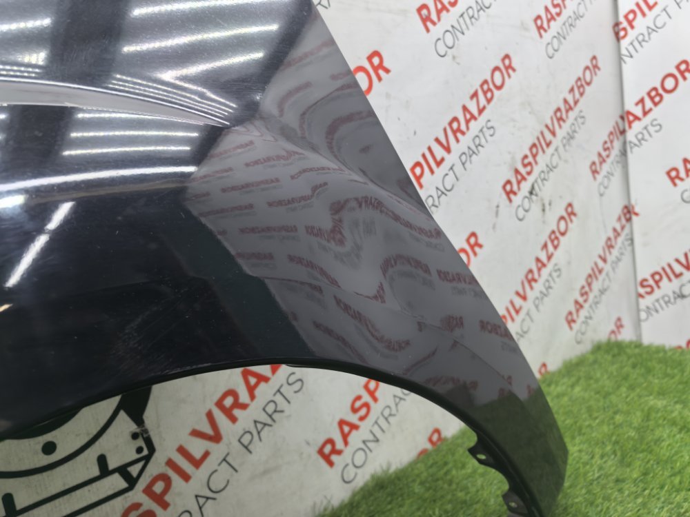 Крыло, 25000 рублей, Красноярск