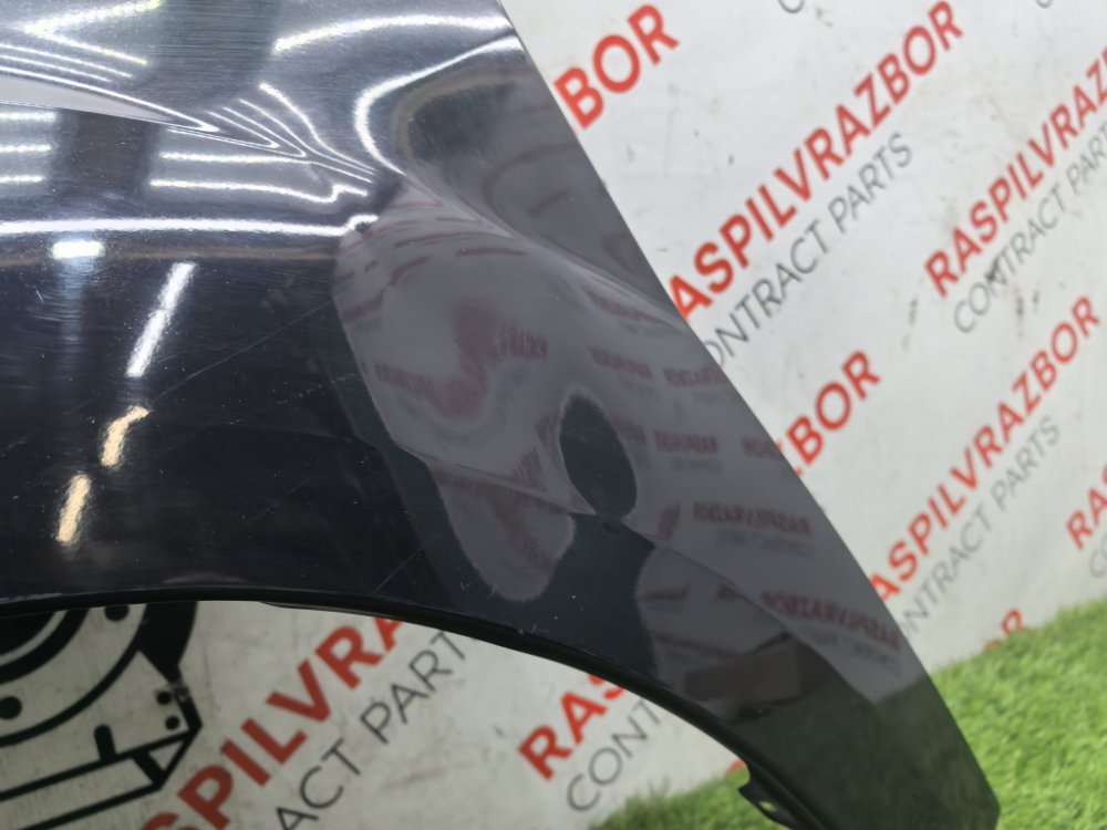 Крыло, 25000 рублей, Красноярск