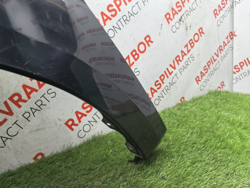 Крыло, 25000 рублей, Красноярск