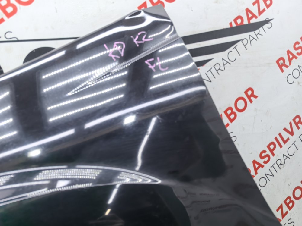 Крыло, 25000 рублей, Красноярск