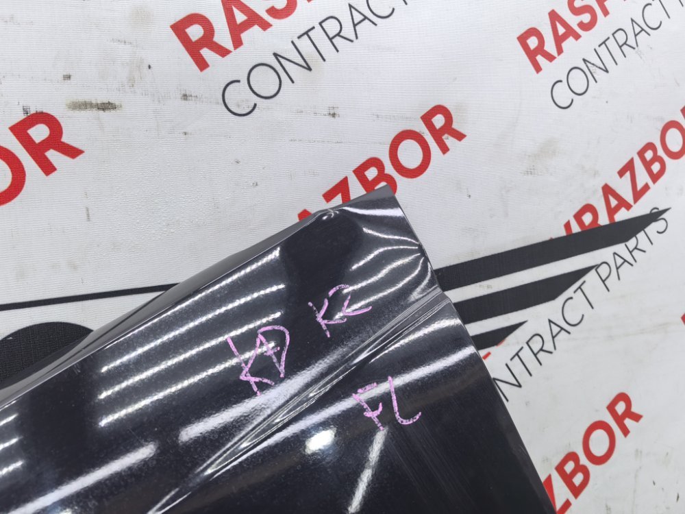 Крыло, 25000 рублей, Красноярск