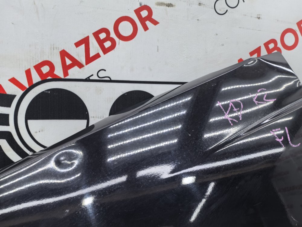 Крыло, 25000 рублей, Красноярск