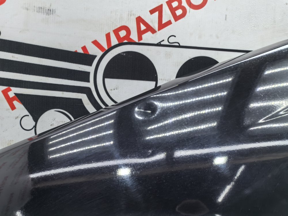 Крыло, 25000 рублей, Красноярск