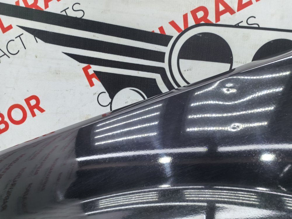 Крыло, 25000 рублей, Красноярск