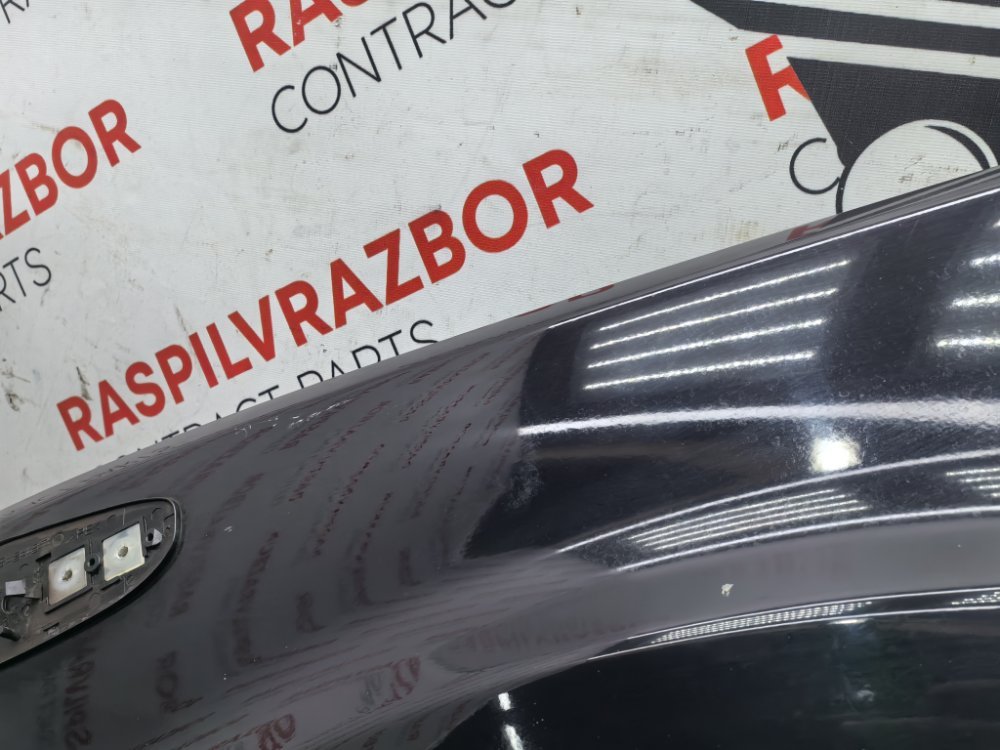 Крыло, 25000 рублей, Красноярск