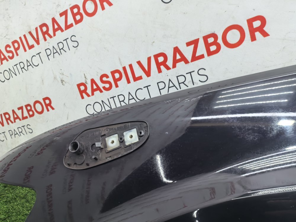 Крыло, 25000 рублей, Красноярск