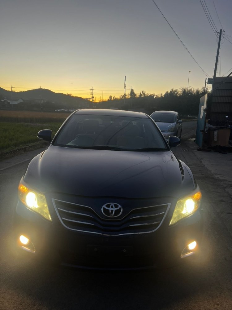 Амортизатор капота, 3500 рублей, Красноярск