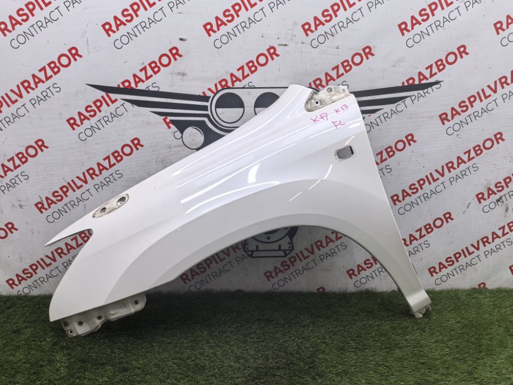 Крыло, 15000 рублей, Красноярск