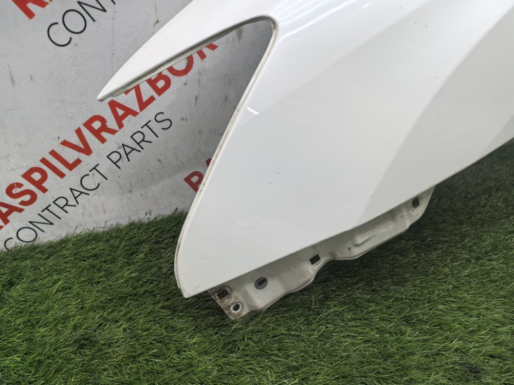 Крыло, 15000 рублей, Красноярск