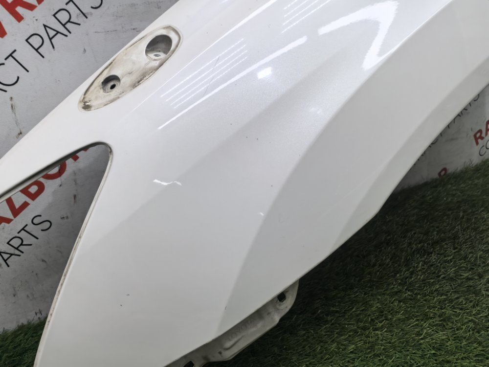 Крыло, 15000 рублей, Красноярск