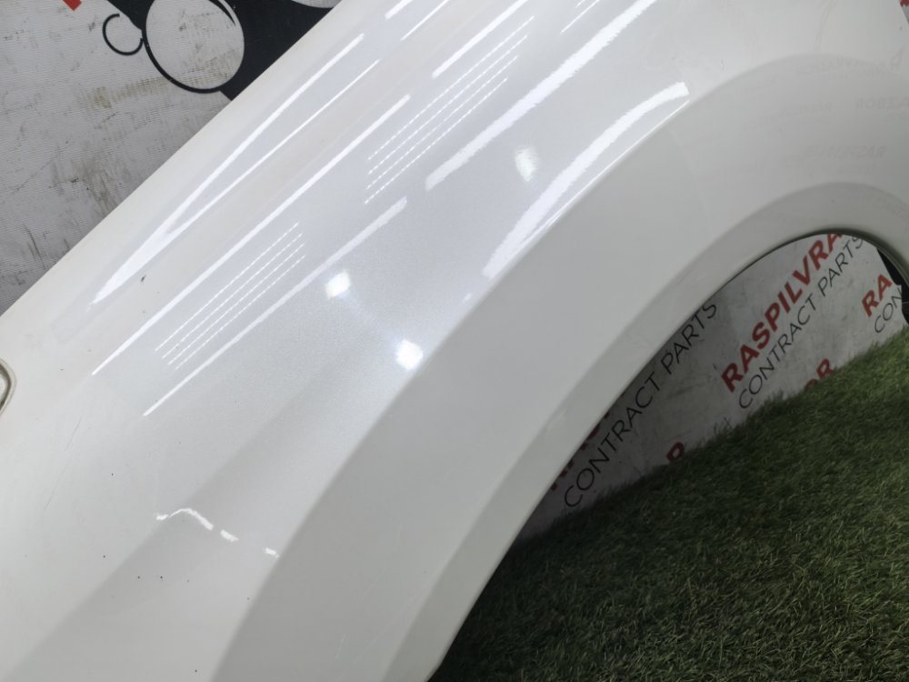 Крыло, 15000 рублей, Красноярск