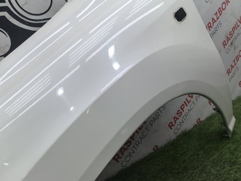 Крыло, 15000 рублей, Красноярск